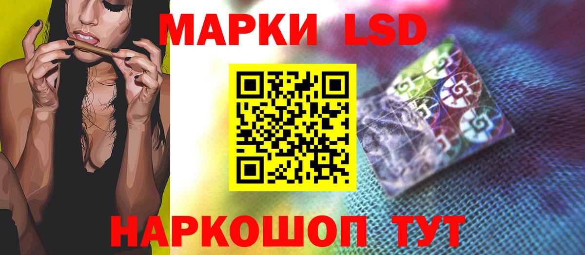 LSD-25 экстази кислота  Вход с VPN  Камышлов  ЛСД экстази ecstasy 